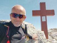 2026-05-09 Le cime di Casamaina 132
